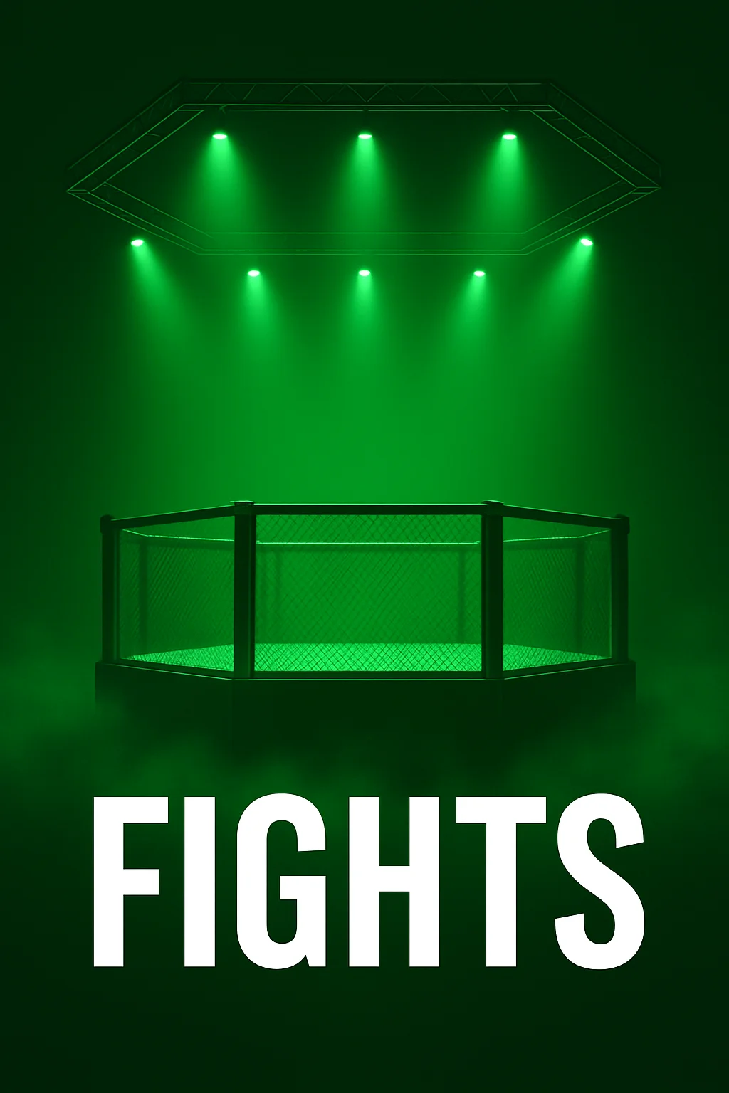 UFC - Watch UFC live with IPTV STREAMING streaming service